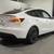 2021 Tesla Model Y Performance SUV AWD All Wheel Drive Electric 4 thumbnail