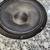 Sundown 8" MidBass Speaker 3 thumbnail