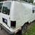 2003 e350 7.3 powerstroke 4 thumbnail