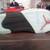 jordans retro 5 raging bulls (brand new) 5 thumbnail