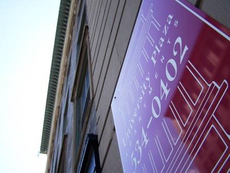 $934 / 2br - 818ft2 - Apartments - Grand Center Arts District (St. Louis City - Grand Center)63770187237635121