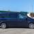 2017 Mercedes-Benz Metris  Long Passenger Mini Van MANAGER SPECIAL Van 8 thumbnail