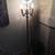 Vintage floor lamp 1 thumbnail