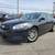 2013 CHEVROLET MALIBU SEDAN-AUTOMATIC-CLEAN-110K MILES-LOW PRICE 3 thumbnail