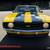 1969 Chevrolet Camaro 12 thumbnail
