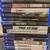 PS4 GAMES ($30 EACH) 1 thumbnail