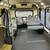 2014 Ford E350 Shuttle Bus 7 thumbnail
