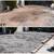 Junk Removal/ Bush Removal/ Gravel Installation 8 thumbnail