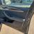 2018 BMW X3 xDrive30i Sports Activity Vehicle REAL PRICES - NO ADDED FEES! 9 thumbnail