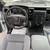 2013 Ford F-150 XL 4X2 8 thumbnail