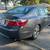 2013 Honda ACCORD (one owner) 10 thumbnail