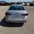 2020 Nissan Sentra S 6 thumbnail