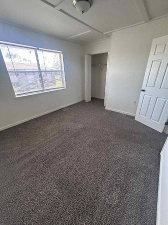 $950 / 2br - $950 * MOVE IN SPECIALS* 2 BED 1 BATH, COME TO SEE YOUR NEW HOME (2805 MINESSOTA AVE LYNN HAVEN FL)63812986240899124