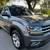 2018 VW ATLAS SEL 4MOTION AWD 3.6L BLK LEATHER 3RD ROW * CLEAN CARFAX* 18 thumbnail