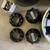 Ford Tremor wheels 18” 8 thumbnail