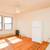$300 OFF 1ST MONTH RENT! Unparalleled Studio, 1 Bath in Lakeview 6 thumbnail