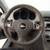 2010 Chevrolet Chevy Malibu 12 thumbnail