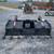 NEW 80" Severe Duty Rock Grapple 2 thumbnail