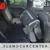 2017 Fiat 500L Pop - WEBSITE - CLEAN TITLE 24 thumbnail