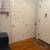 2 Bedroom Apartment 1 thumbnail