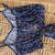 2 Women’s / Junior’s Tank Tops from Tilly’s - Size Small/Medium 3 thumbnail
