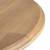 Article Solid Wood Coffee Table - DELIVERY AVAILABLE 4 thumbnail