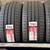 (4) 245/45R18 NEW ATLAS 50,000 MILES WARRANTY NEW TIRES 4 thumbnail