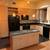 1 bedroom 1 Bathroom Condo 11 thumbnail