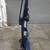 Powermate M2B stair climbing hand truck 2 thumbnail