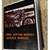 2001 Harley Heritage Limited Edition 9 thumbnail