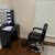 Professional TV mounting, Ceiling fan & Chandelier installation, wall hanging, f 11 thumbnail