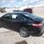 2015   TOYOTA  CAMRY  SE ,  4-DR **  LOW MILES **  DRIVES  GREAT , WOW 3 thumbnail