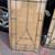 Pair of leaded glass windows 3 thumbnail