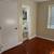 $1200 – Private Room + Own Bathroom – All Utilities Included 1 thumbnail