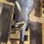 ★1975-1980 CHEVY C10 - AUTOMATIC TRANSMISSION -#M18411★ 2 thumbnail