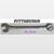 New 2” Combination Wrench Tool Large 1 thumbnail