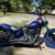 2015 harley breakout 9 thumbnail