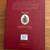 Spode Christmas Tree 20 Piece Flatware Set NIB 5 thumbnail