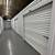 Intro 50% Off 4mo - NO contract/Hidden fees - Security Public Storage 3 thumbnail