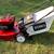 Toro 22” self propelled -Exellent condition, starts first pull! 13 thumbnail