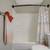 -***September Specials!!- 1bd at $970 and 2bd at $1,270*** 9 thumbnail
