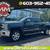 2017 Chevrolet Chevy Silverado 2500HD Z71 CREW CAB LOADED LTZ 6.6L L5P DURAMAX D 1 thumbnail