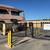 Storage Etc. Menifee 2 thumbnail
