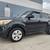 2015 Kia Soul 2 thumbnail