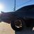 1969 Camero 5 thumbnail