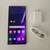 Samsung Galaxy Note 20 Ultra - UNLOCKED - Like New 1 thumbnail