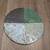 PIER 1 CANDLE HOLDER PLATE 1 thumbnail