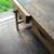 Work Bench 2 thumbnail