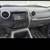 2003 ford expedition xlt 103k 2 thumbnail