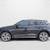 2021 Audi Q5 AWD All Wheel Drive Electric Prestige SUV 8 thumbnail